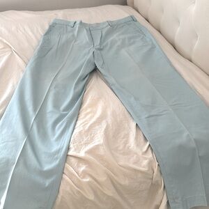 Brooks Brothers Men's Pants
